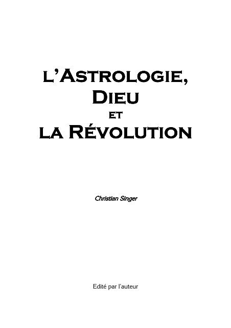 Telecharger Ce Livre Au Format Pdf Mutations Radicales