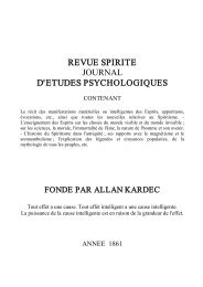 Allan Kardec - Revue Spirite, 1861.pdf