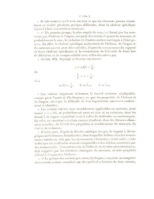 comptes rendus hebdomadaires des séances de l'académie des ...