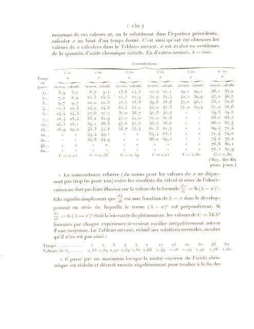 comptes rendus hebdomadaires des séances de l'académie des ...