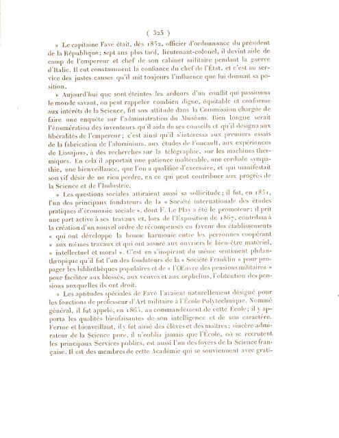 comptes rendus hebdomadaires des séances de l'académie des ...