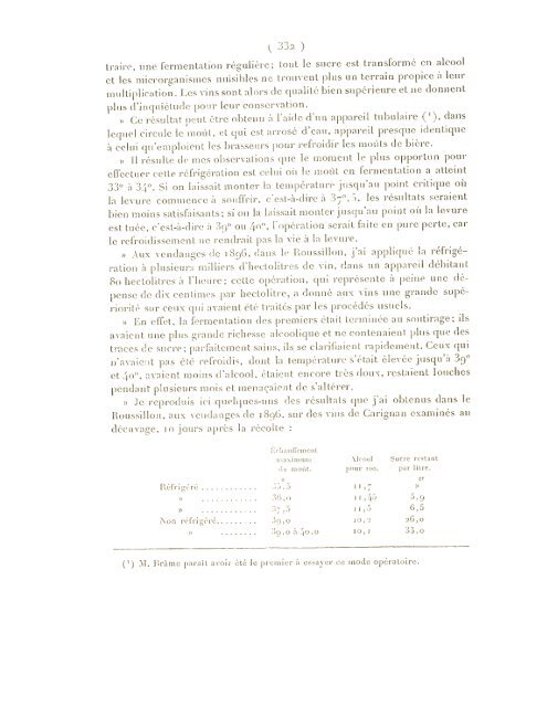 comptes rendus hebdomadaires des séances de l'académie des ...