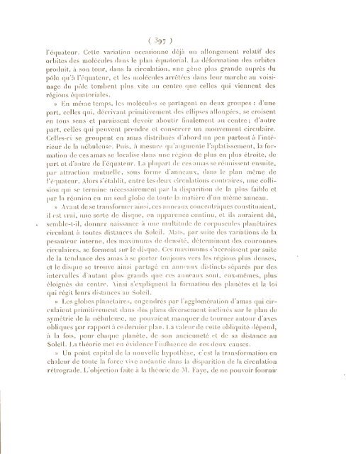 comptes rendus hebdomadaires des séances de l'académie des ...