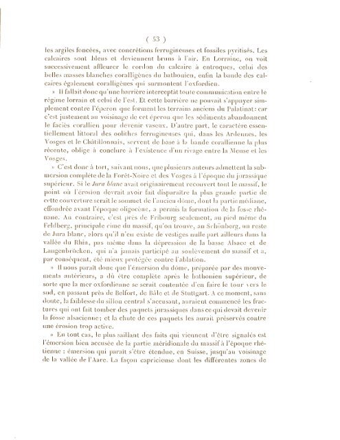 comptes rendus hebdomadaires des séances de l'académie des ...