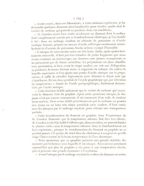 comptes rendus hebdomadaires des séances de l'académie des ...