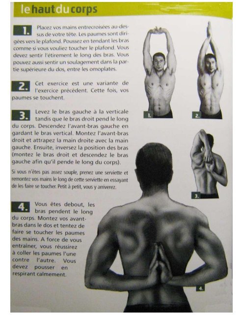 Methode Lafay Pdf