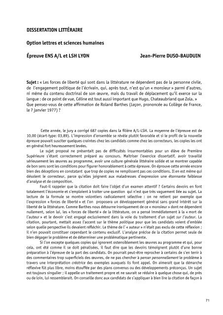 Order environmental studies case study Order environmental studies case study
