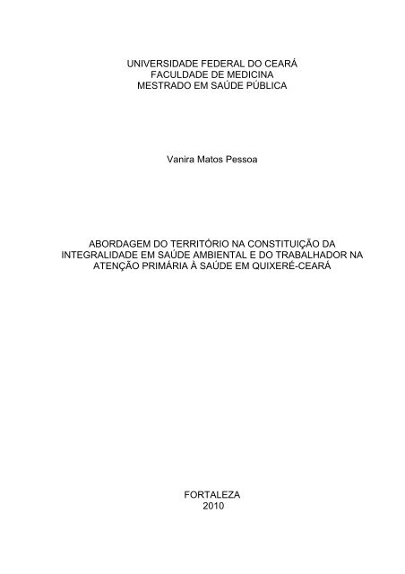 CAJU] Sessão de Terapia Holística Online por R$ 49,90 • Guia da Alma