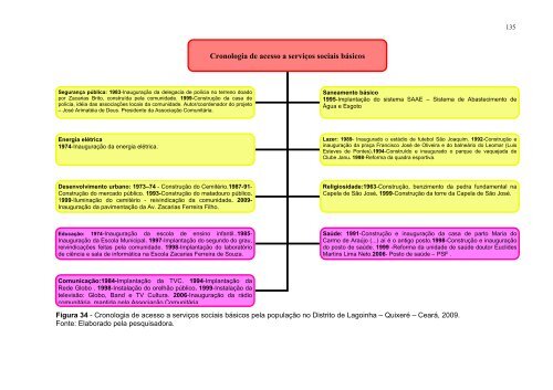 palavras primeiras - Repositorio.ufc.br - UFC - Universidade Federal ...