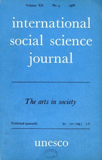 definition of economic sociology Sociology definition is - the science of society, social institutions, and social relationships specifically : the systematic study of the development, structure, interaction, and collective behavior of organized groups of human beings. definition of economic sociology Sociology definition is - the science of society, social institutions, and social relationships specifically : the systematic study of the development, structure, interaction, and collective behavior of organized groups of human beings.