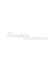 Scripta 9_2_link_final.pdf - Uniandrade