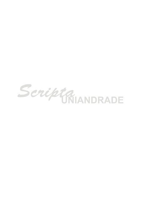 Scripta 9_2_link_final.pdf - Uniandrade