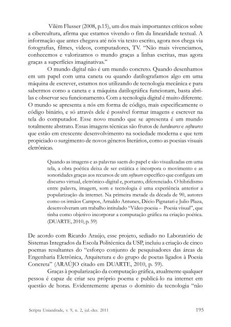 Scripta 9_2_link_final.pdf - Uniandrade