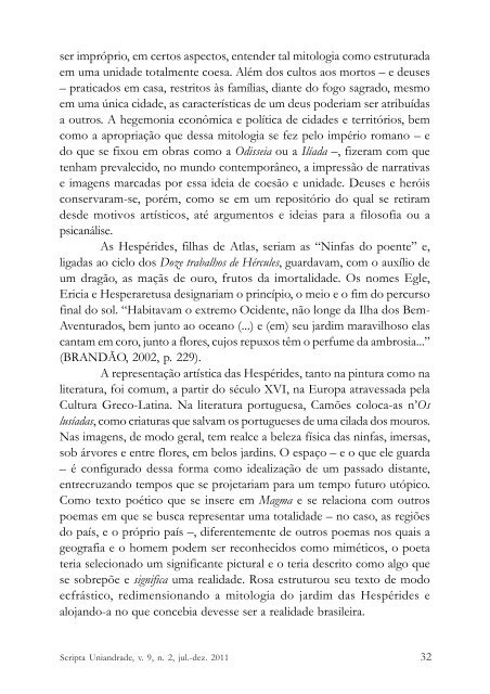 Scripta 9_2_link_final.pdf - Uniandrade