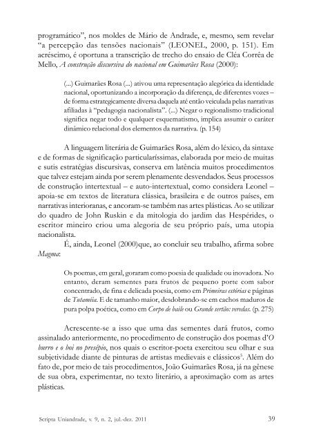 Scripta 9_2_link_final.pdf - Uniandrade