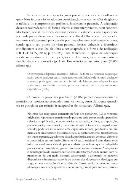 Scripta 9_2_link_final.pdf - Uniandrade