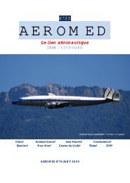 33 - aeromed