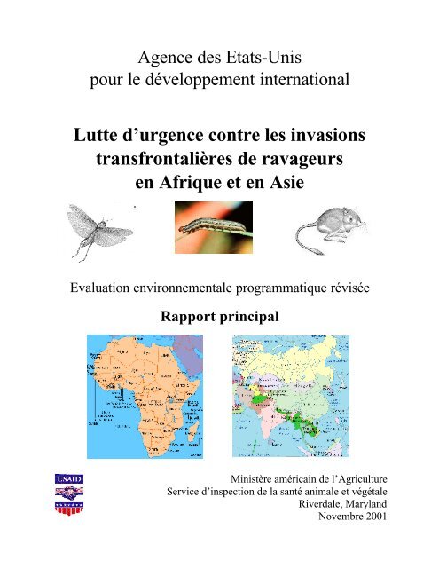 Moyens et techniques de prévention et de lutte contre les mites (insectes  ravageurs des vêtements et