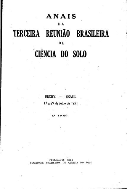 Revista Do Brasil 0060, PDF, Amor