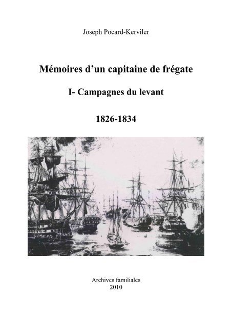 Bernard de Boishéraud. La guerre, la libération et la