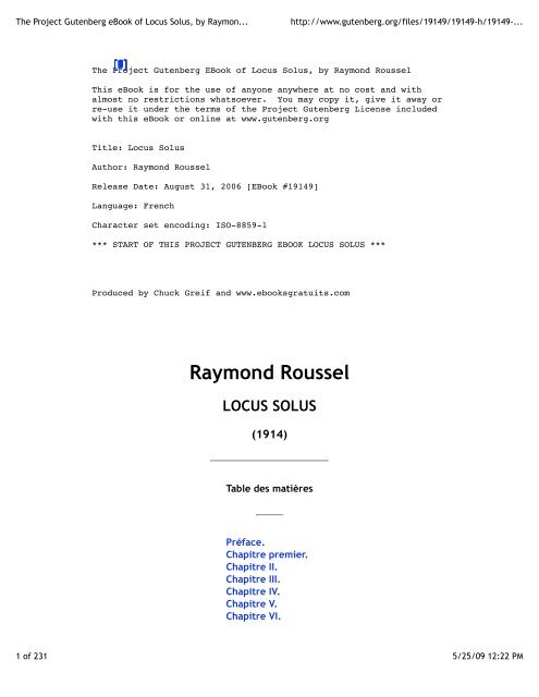 Résumé D'un Gros Plan D'une Partie Du Visage D'une Femme Sous Un Maquillage  Blanc, La Main Peinte En Blanc À Côté De Son Chef Titulaire D'un Vaste  Ensemble De Dés. Sur Un