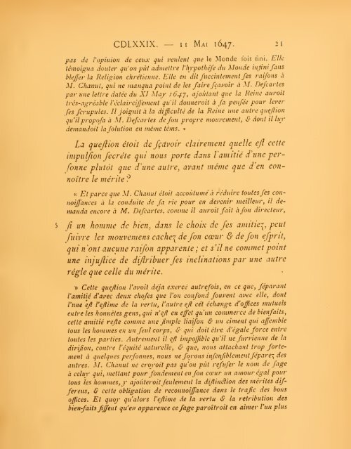 Édition originale - La philosophie dans l'Académie de Créteil