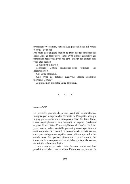 telecharger le roman complet au format pdf (971 ko ... - Jean-Luc Louis