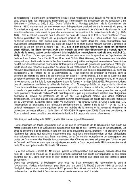 Dialogue Démocratie Française La Lettre de D&DF - my.weblet.biz