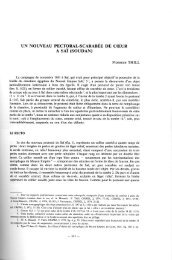 texte intégral en PDF