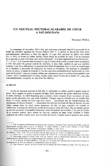 texte intégral en PDF