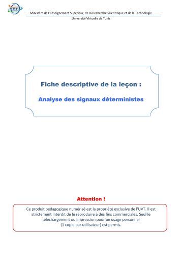 Retrouvez chaque semaine une analyse globale des marchés obligataires avec les experts du pôle d’expertise Taux de Natixis AM.