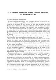 Cintura da donna GUAINE con assortimento selettivo Strasse fibbia M 1 116