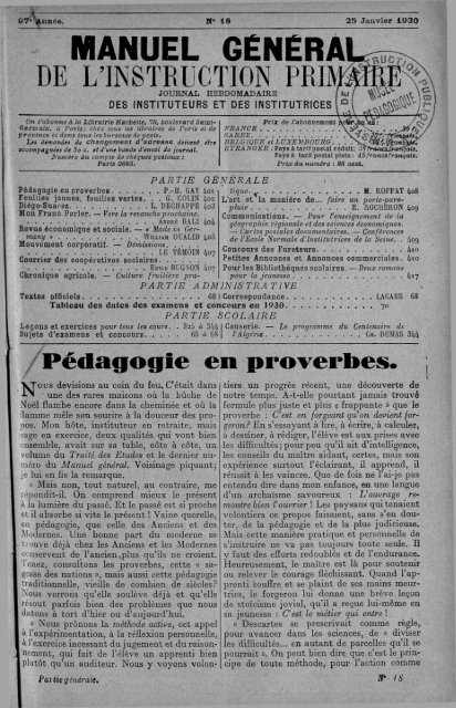 CP-93  Composition de 93 outils pour l'électricien dans l'industrie et le  bâtiment - Métiers et compositions