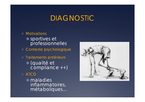 T. Cucurulo. Tendinopathies des membres inférieurs - ICOS 13