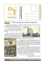 Canard 027 _Normal_ - Cartafana