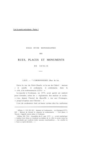 Ancienne scie de boucher modèle Villette – La Roue du Passé