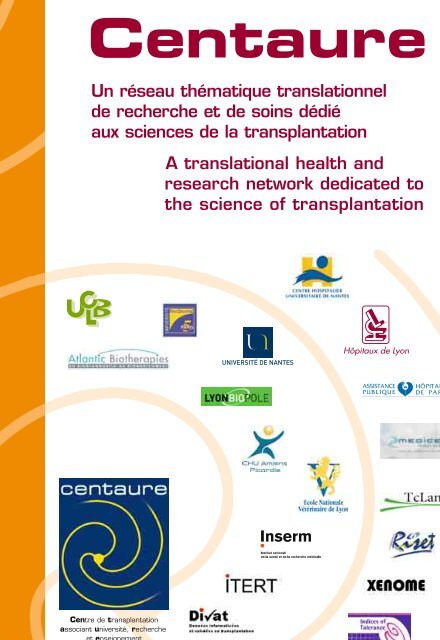 pdf - 1,6 mo - Fondation Centaure