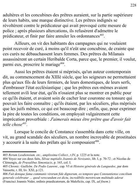 Version PDF à télécharger