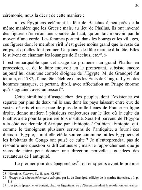 Version PDF à télécharger