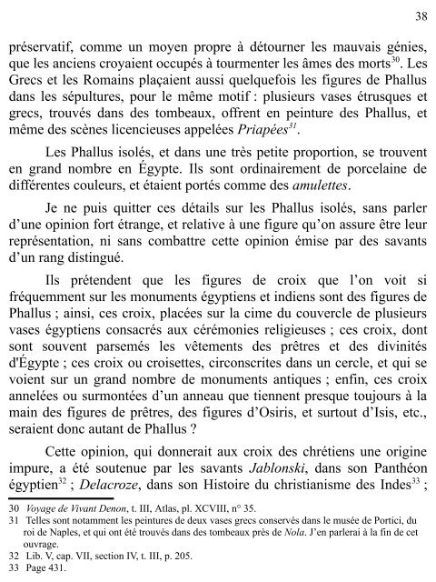 Version PDF à télécharger