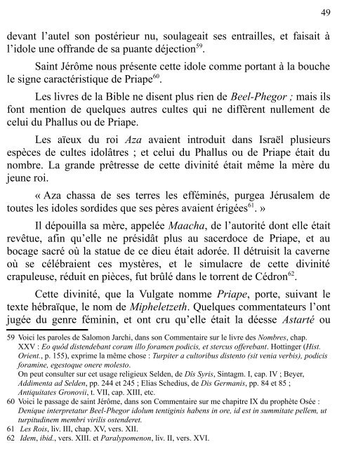 Version PDF à télécharger