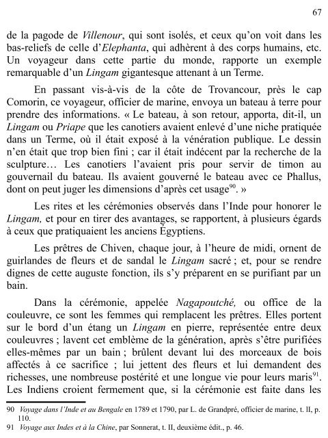 Version PDF à télécharger