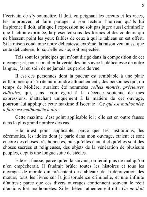 Version PDF à télécharger