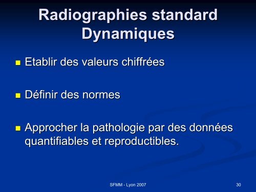 INSTABILITE VERTEBRALE TRAITEMENT ORTHOPEDIQUE ...