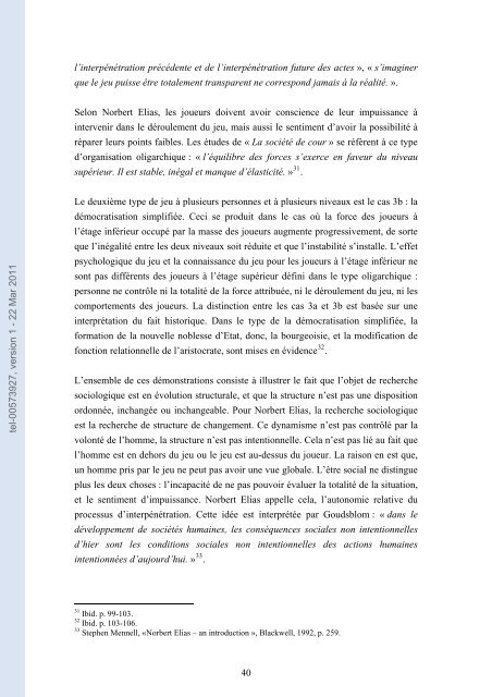 Le métier du parfumeur en France et l'art de l'encens au Japon ...