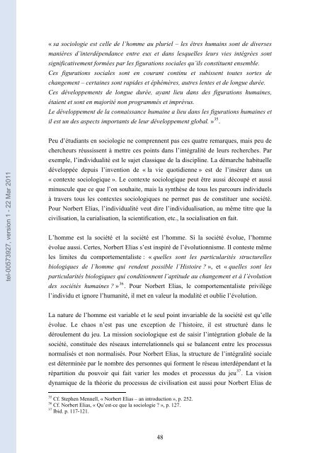 Le métier du parfumeur en France et l'art de l'encens au Japon ...