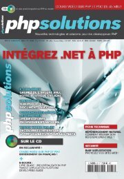 L'intégration du .Net à PHP - repo.zenk-securit...