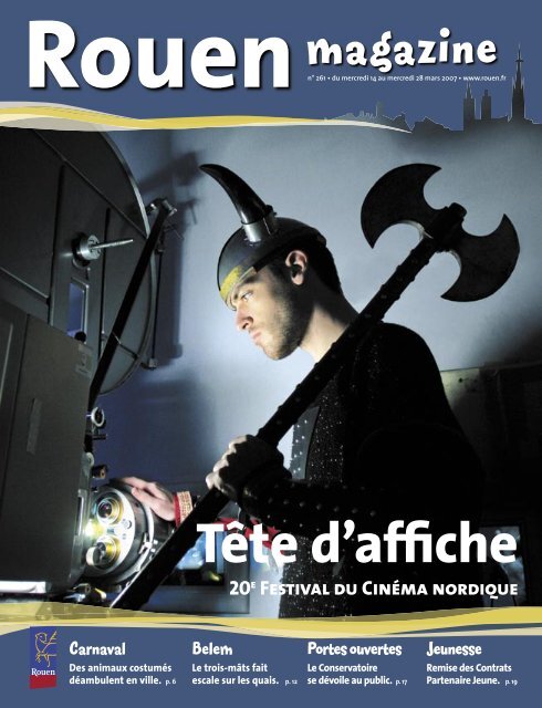 TÉLÉCHARGER DOSSIER LOCA PASS ROUEN ROUEN TÉLÉCHARGER PASS DOSSIER LOCA