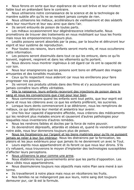 Le PACTE SECRET.pdf