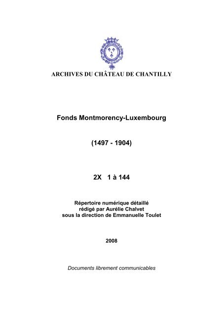 1787 France Selongey (Côte d’Or) procès judiciaire 1787 France Selongey (Côte d’Or) procès judiciaire